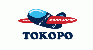 TOKOPO